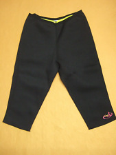 Hot leg damen gebraucht kaufen  Bonn