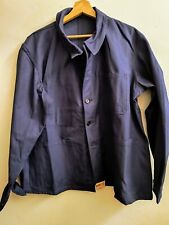 Ancienne veste travail d'occasion  Châteauroux