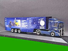 Herpa private collection gebraucht kaufen  Mülheim an der Ruhr