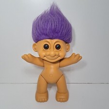 Russ troll doll for sale  Huntington Beach