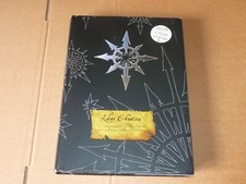 Liber chaotica vols for sale  PONTEFRACT