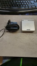 Console nintendo game usato  Porto Sant Elpidio