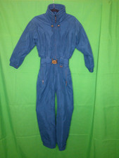 Fera women ski for sale  Eugene