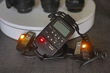 Canon macro twin gebraucht kaufen  Leipzig