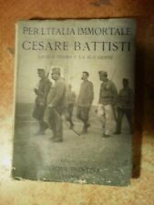 Interessante libro del usato  Squinzano