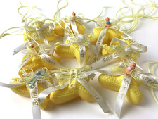 Vintage party favor for sale  Bakersfield