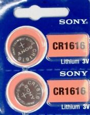 1616 murata sony for sale  Richmond