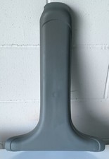 Graco duoglider gliding for sale  Leesburg
