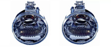 Set fanale fanalino usato  Italia