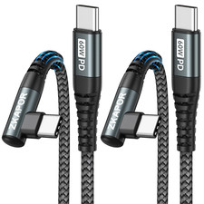 Cavo usb usb usato  Roma