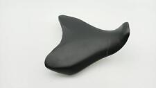 Selle conducteur moto d'occasion  France