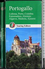 Guide verdi del usato  Ariccia