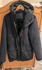 Volcom winterjacke grösse gebraucht kaufen  Rheinberg