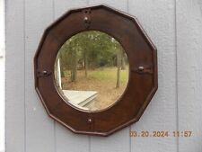Rare english oak for sale  Hawkins
