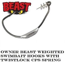 Owner beast weighted for sale  West Richland