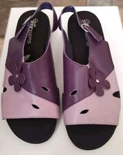 Women clarks springers for sale  BRIDGWATER