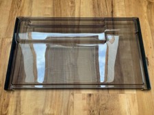 Desksaver dave smith gebraucht kaufen  Borchen