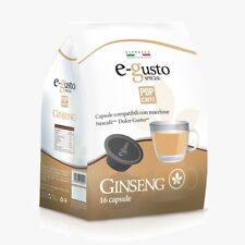 Pop caffe dolce usato Pop caffe dolce usato  Italia