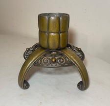 Antique 1800 hammered for sale  Scotch Plains