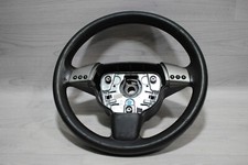 Lenkrad multifunktion 6019576 gebraucht kaufen  Schwaigern