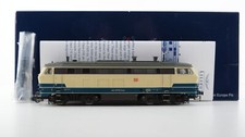 Liliput l132006 diesellok gebraucht kaufen  Mönchengladbach