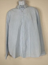 Calvin klein men for sale  Austin