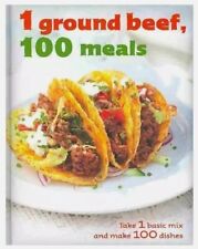 Ground beef take for sale  Brooklyn