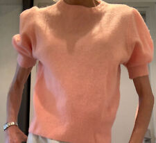 Pull loulou d'occasion  Issy-les-Moulineaux