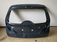 Hyundai tucson anno usato  Riva del Po