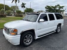 2006 gmc yukon for sale  Pompano Beach