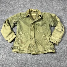 Navy military intermediate for sale  Lockport