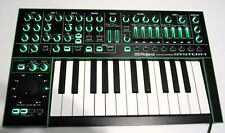 Roland system plug for sale  HULL
