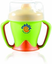 Mebby easy cup usato  Casale sul Sile