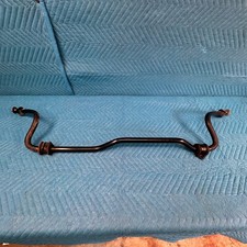 Lexus ls430 front for sale  Jacksonville