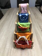 Tolle multi spielkisten gebraucht kaufen  Schiffweiler