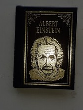 Hitler biografia libro usato  San Donato Milanese