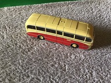 Corgi burlingham seagull for sale  CARNOUSTIE