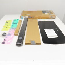 Fitueyes tt107006gb universal for sale  Middlebury