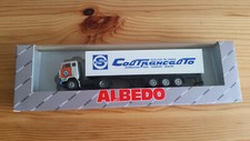 Volvo f89 sovtransavto gebraucht kaufen  Pinneberg