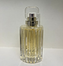 Cartier carat vaporisateur d'occasion  France