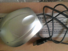 Modem adsl thomson d'occasion  Saint-Béron