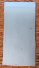 4pcs stainless 304 for sale  Taunton