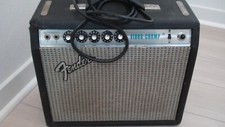1973 fender vibro for sale  Ontario