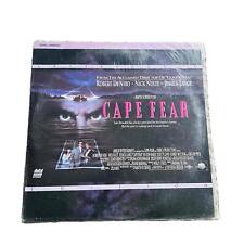Mca universal widescreen for sale  Missoula