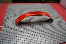 Tupperware anse rouge d'occasion  Pierrefontaine-les-Varans