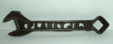 jr vintage planet 3 wrench for sale jr vintage planet 3 wrench for sale North Ridgeville
