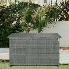 150 gallon outdoor for sale  Atlanta
