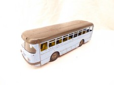 Kellermann cko bus d'occasion  Orleans-