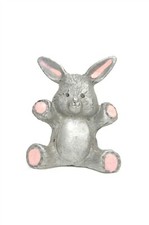 spoontiques pewter figurines for sale  Westmont