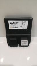 Ducati diavel centralina usato  Riese Pio X